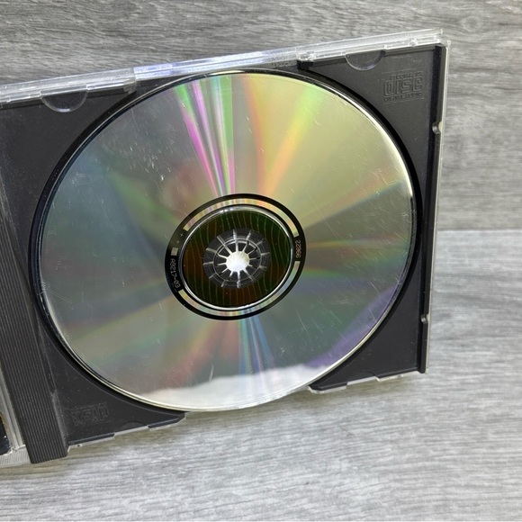 ATARI Arcade Hits The Ultimate Collection PC Game Win 95/98 - Picture 14 of 15